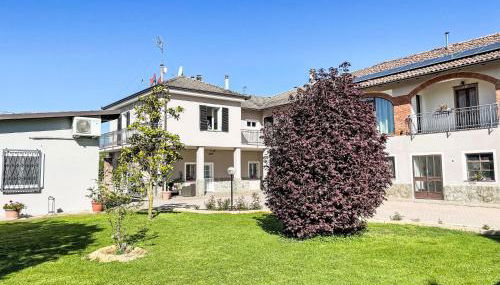 Apartment Viola by Interhome - Foto 2