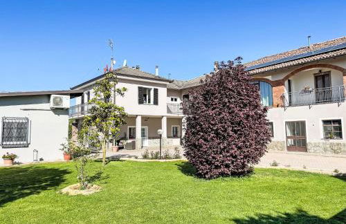 Apartment Giada by Interhome - Foto 2