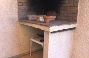 l'Oustalot - Foto 10