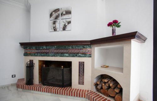 VillaCasa Marbella - Foto 48