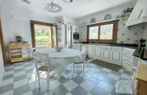 Son Apiana - Foto 42