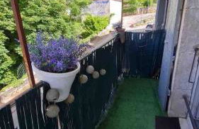 Gramat appartement centre ville - Foto 7