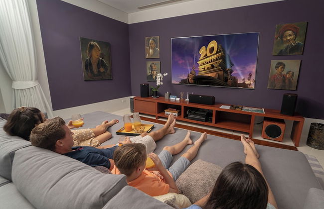 Naam Sawan - Foto 13