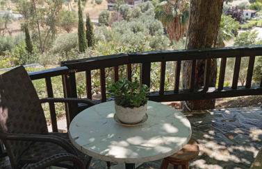 Villa Despoina - Photo 18