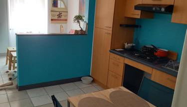 Charmant logement moderne 2 couchages dans station - Foto 2