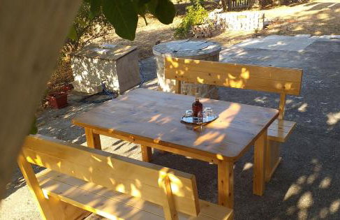 Apartman Mihaela - Photo 15