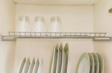 La Casina di Borgo - Foto 14