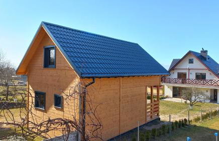 Pod Gruszą - Foto 26