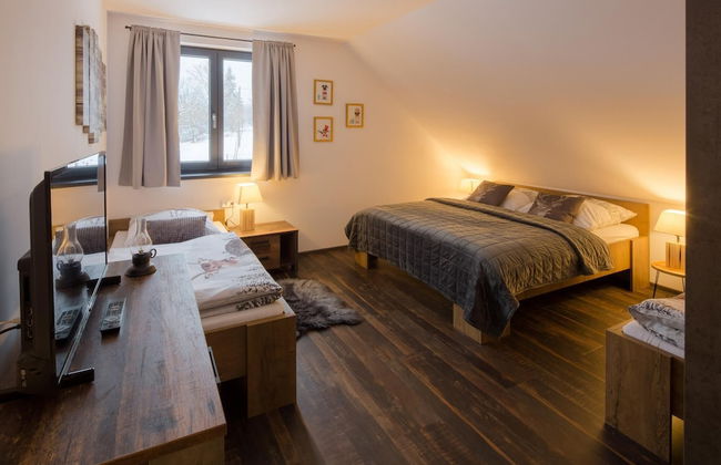 Trutnov Kkl065 in Trutnov - Foto 53