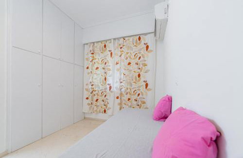 Chris Guesthouses - Foto 24