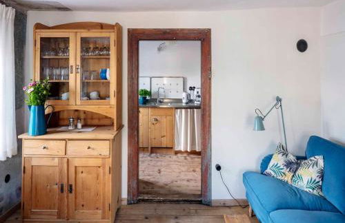 Schlosserhaus Lam - Foto 7