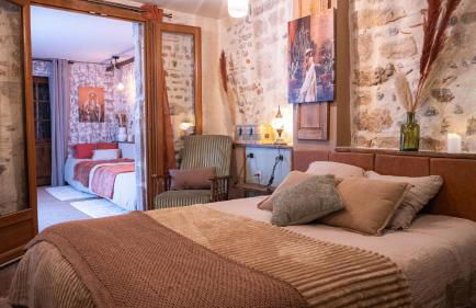 L'arôme du Beaujolais - Foto 8