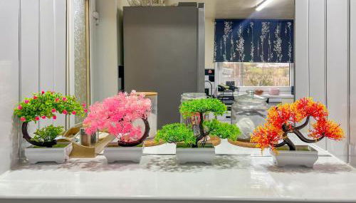 Heart Of The Valleys - Foto 4