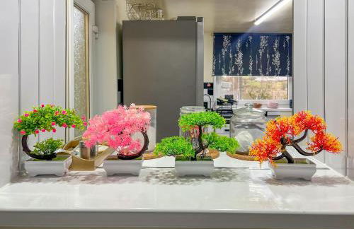 Heart Of The Valleys - Foto 4