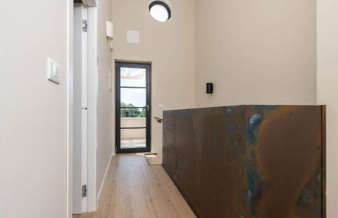 5 Bedroom Nice Home In Manjadvorci - Foto 29