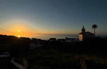 Sunrise In Lomba AL 5089 - Foto 1