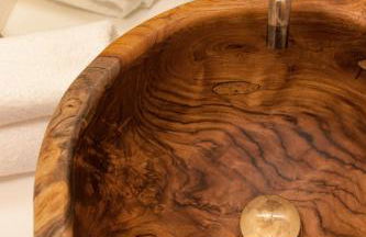 Terra di Gradara - Foto 142