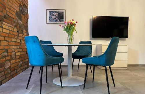 Charmante Erholungsoase - Foto 8