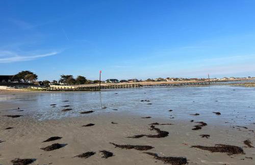 4 Bed in Bognor Regis oc-81446 - Photo 34