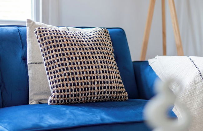 The Harlesden Villas - Foto 36