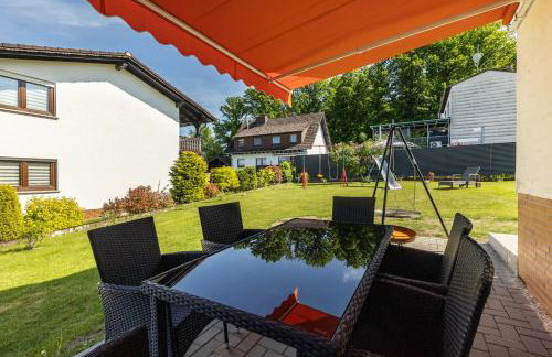 Natur Stille und Komfort - Foto 19