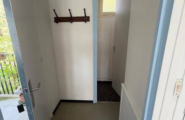 Résidence Au bon air Barbotan - Foto 7