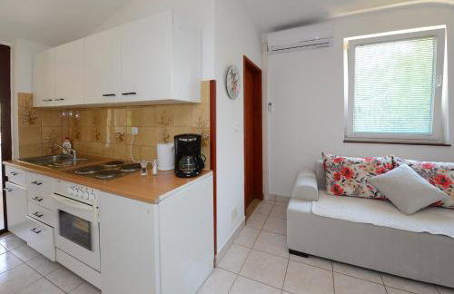 Apartments Tena - Foto 10