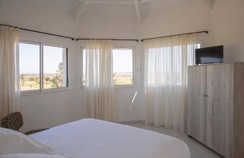 Résidence Pierre & Vacances Premium Horizon Golf - Foto 24