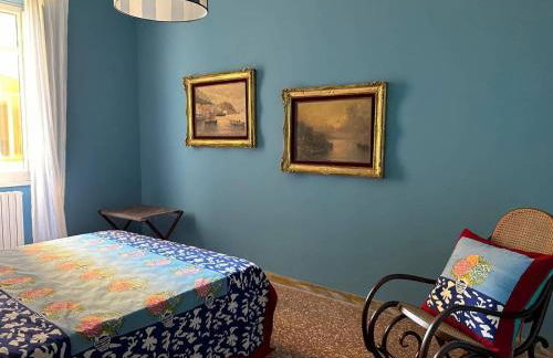 Casa Mariuccia - Photo 21