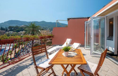 La Terrazza by PortofinoHomes - Foto 11