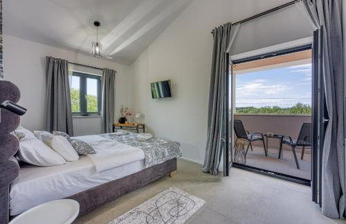 Villa Alves with Private Pool - Foto 23