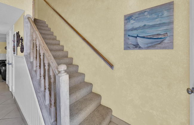 Southbay by the Gulf 99 - Foto 29