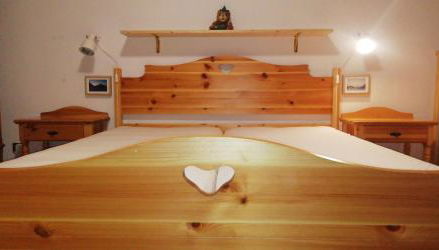 CasaMau Trilo - Foto 2