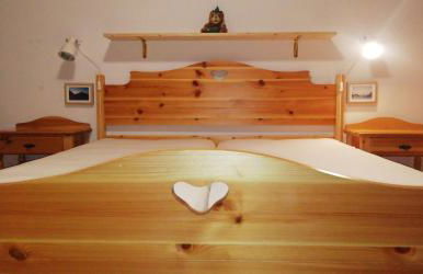 CasaMau Trilo - Foto 2