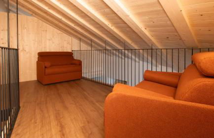 Italianway - Adda 10 - Foto 24