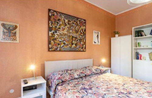 Casa Bassotti - Foto 9