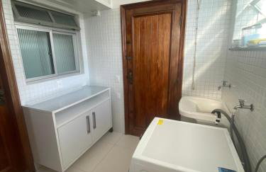 Saint Severe Jardim Apipema - Foto 38