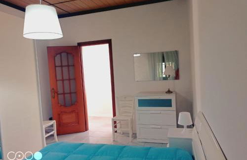 La Casa di Gio ed Eli - Foto 40