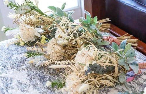 Oceanfront, Private Pool, Hot Tub, Luxury - Foto 32