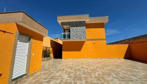 Condomínio pé na areia Itanhaém - Foto 2