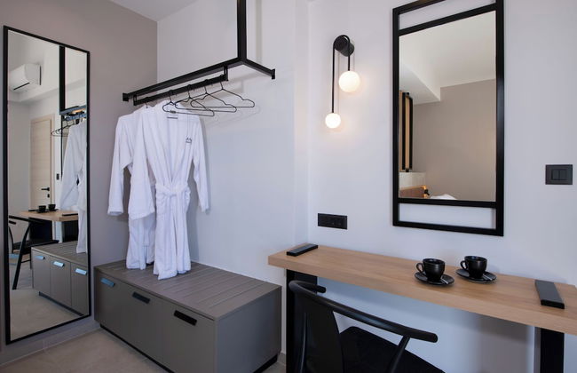 Villa Manu Luxury Living - Foto 27