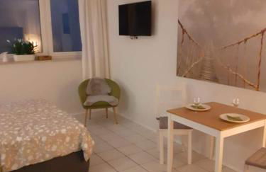 Zimmer Frei 2 - Foto 9