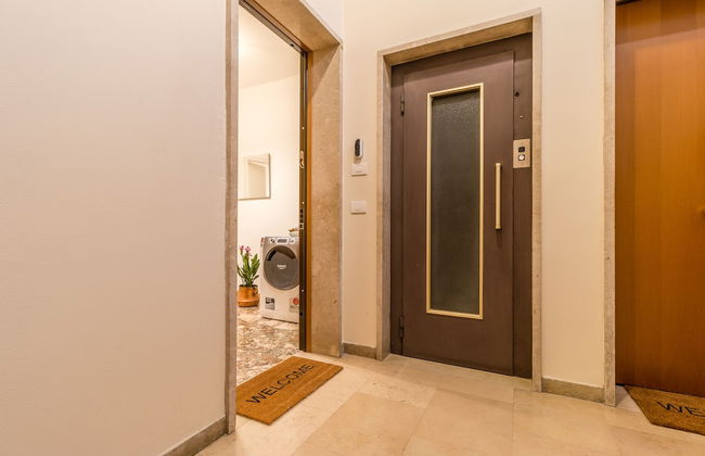 Basilica Sant'Antonio at 100 meters - Foto 2