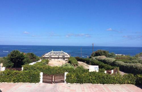 Villa panoramica nel golfo Asinara - Foto 20