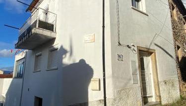 Casa do Adro - Foto 2