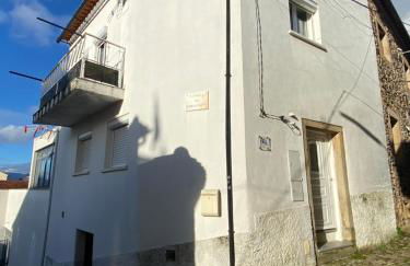 Casa do Adro - Foto 2