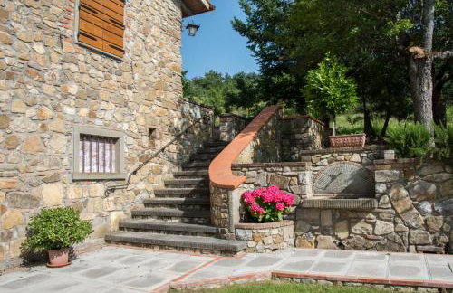 IVO house - Foto 3