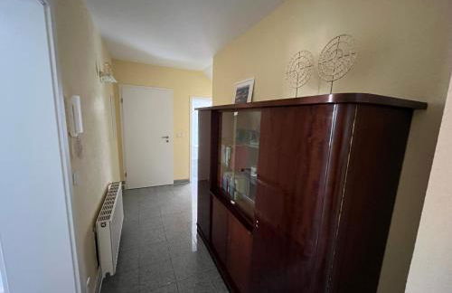 Ferienwohnung Am Anger - Foto 20