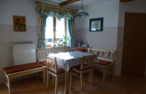 Ferienhaus Drexler - Foto 12