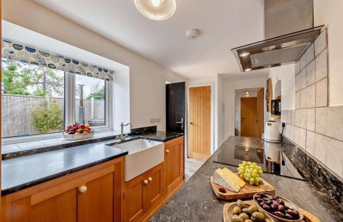 3 Bed in Denbigh oc-93994 - Foto 24